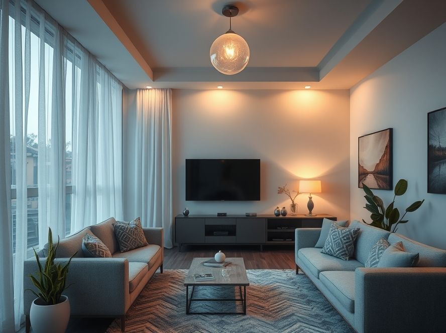 Por que é prático Como é a Cor: O Controle de Matiz (Hue) e Saturação (Saturation)?