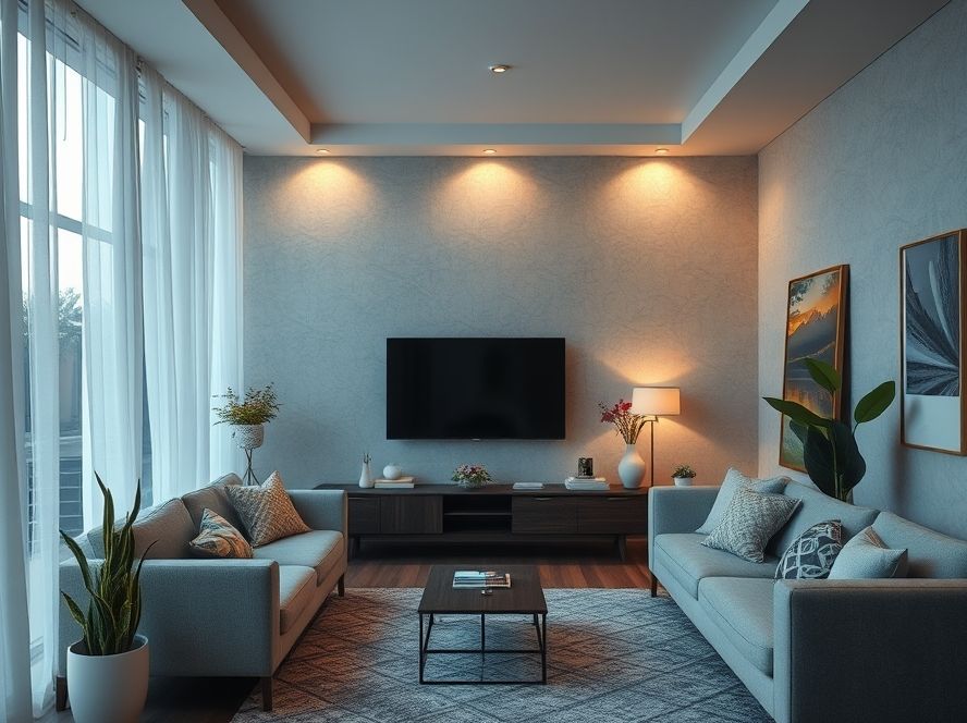 Por que é prático Como é a Instalação: A Correta Identificação dos 3 fios de Retorno?