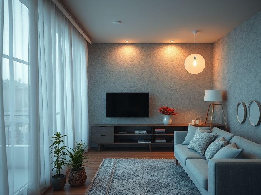 Por que é prático Como é a Instalação: O Manejo do Vidro Temperado durante a instalação?