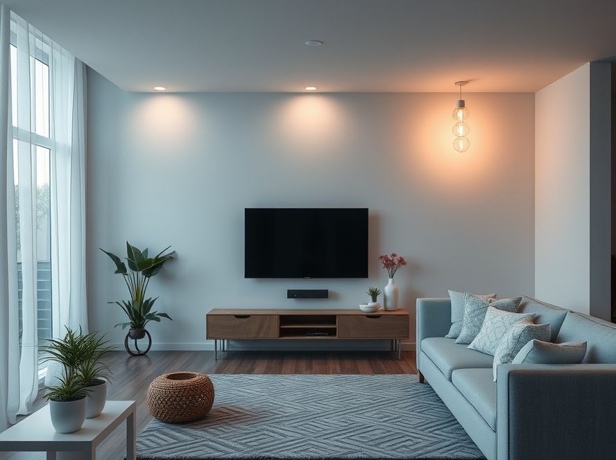 Por que é prático Como é a Instalação: O Tempo Médio para instalar e configurar as 3 teclas?