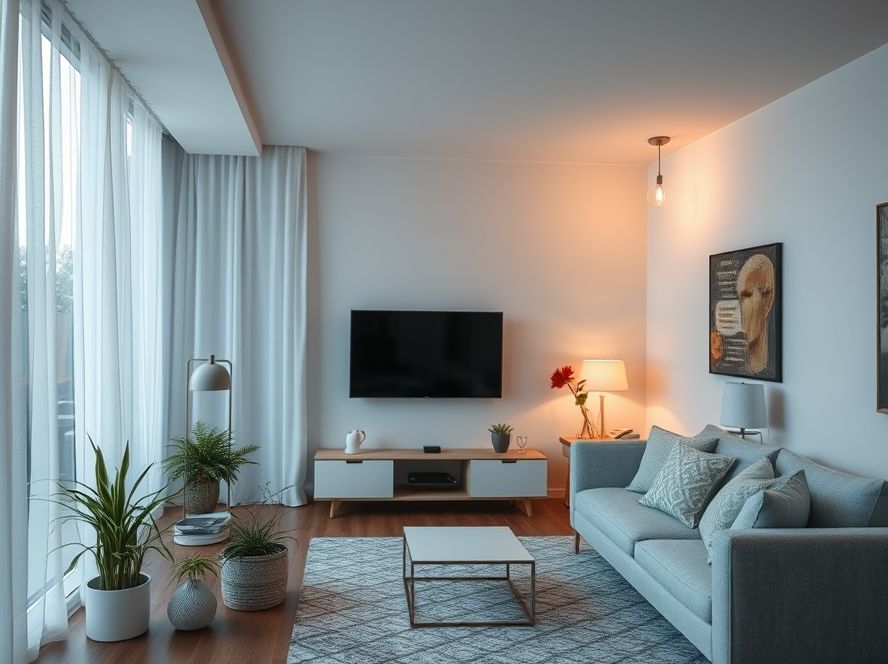 Por que é prático Como é a Instalação: O Teste de Conectividade Wi-Fi 2.4GHz na rede?