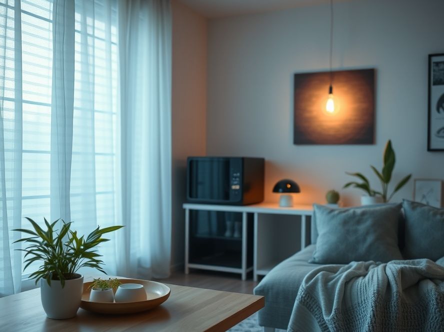 Por que é prático Como é a Limpeza: A Limpeza da Alça (Cool-Touch) e o painel?