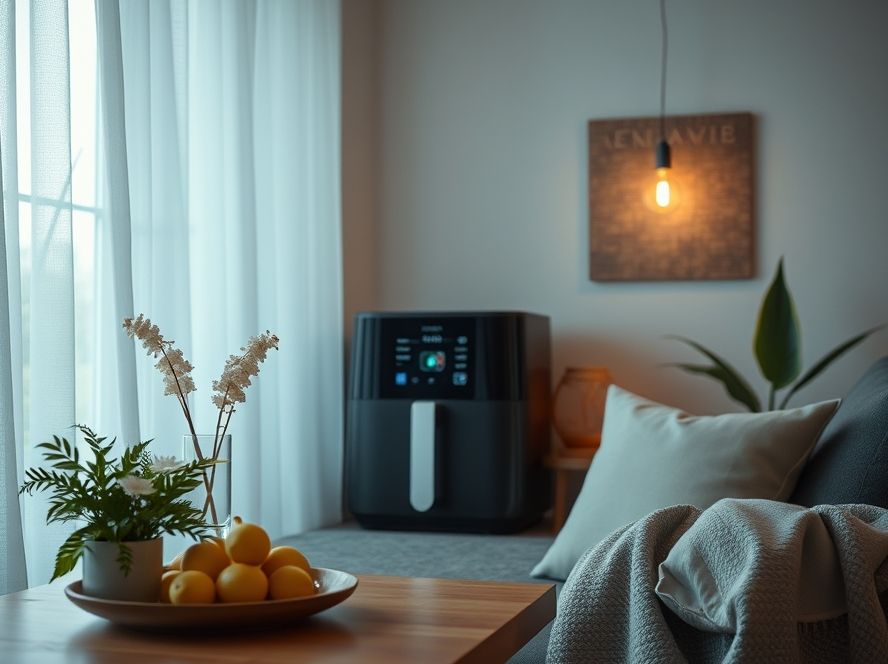 Por que é prático Como é a Limpeza: A Limpeza das Grelhas perfuradas (acessórios)?