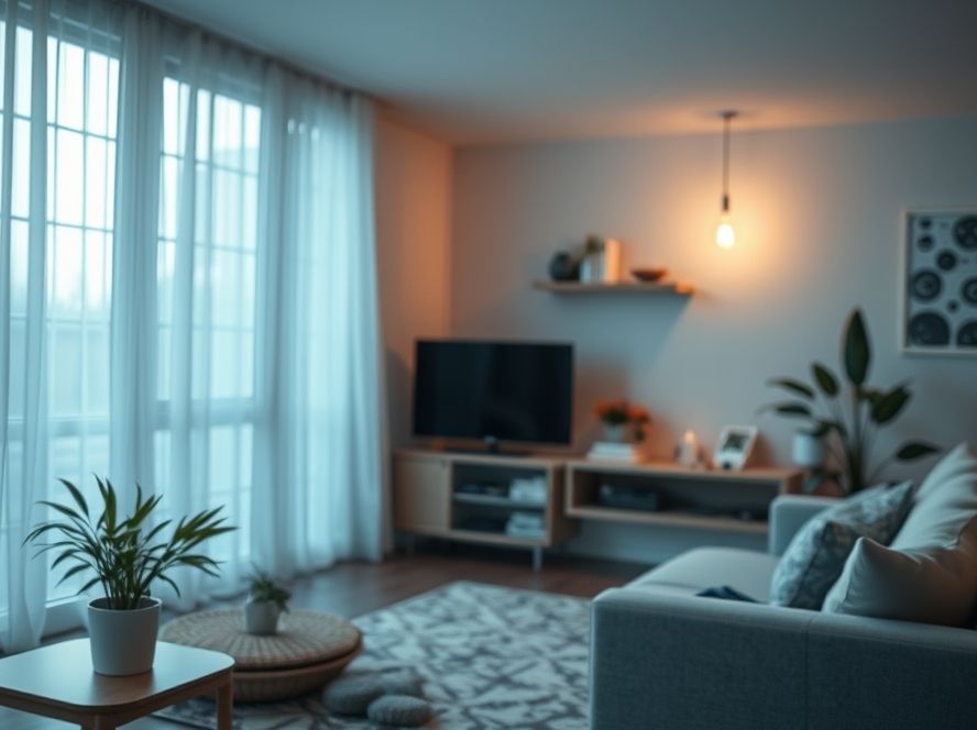 Por que é prático Como é a Limpeza: A Limpeza do Painel Digital (Touch Screen)?