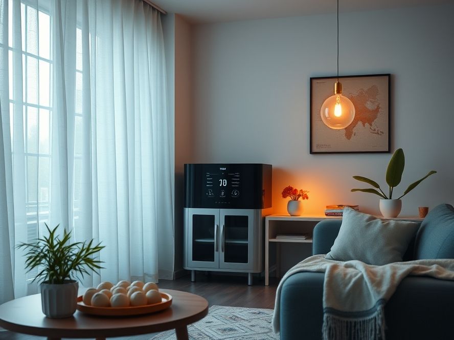 Por que é prático Como é a Limpeza: A Limpeza Inicial antes do primeiro uso?