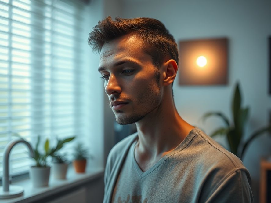 Por que é prático Como é a Limpeza: A Prevenção de Manchas de Óleo no corpo externo?