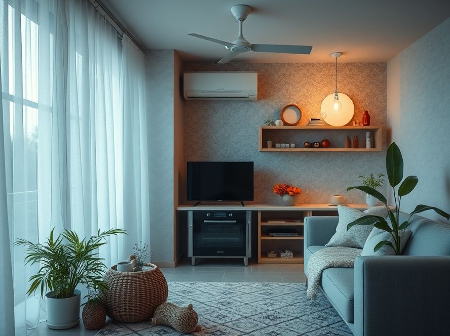 Por que é prático Como é a Limpeza: A Remoção de Resíduos Queimados na base?