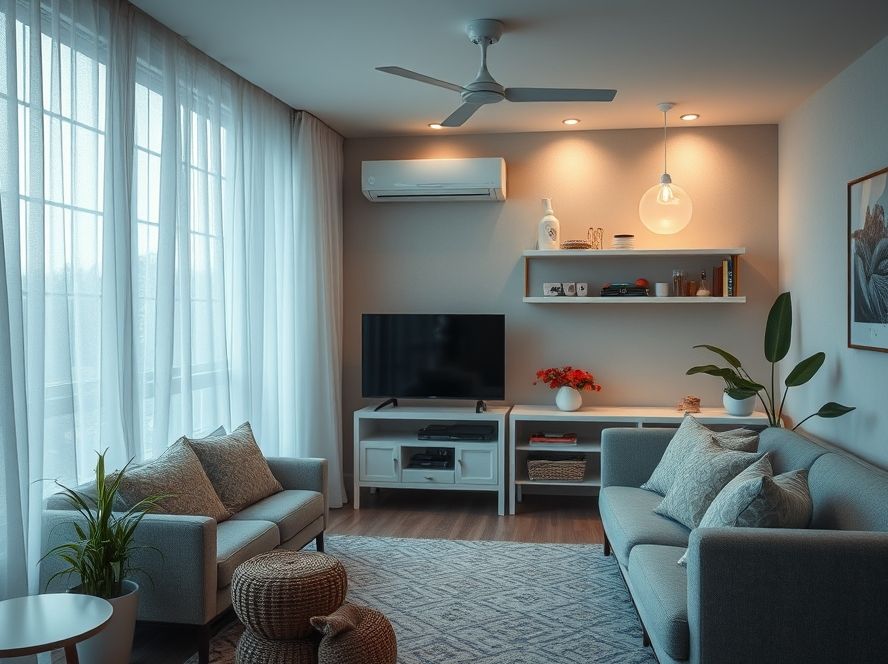 Por que é prático Como é a Limpeza: Como Remover Cheiros persistentes (Ex: peixe, alho)?