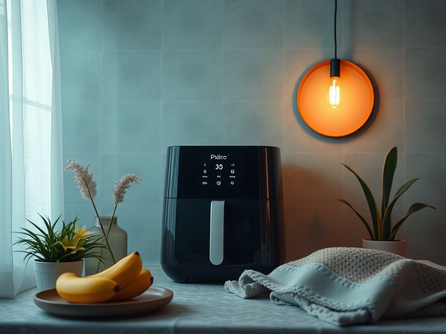 Por que é prático Como é a Limpeza: O Melhor Tipo de Esponja para não danificar o antiaderente?