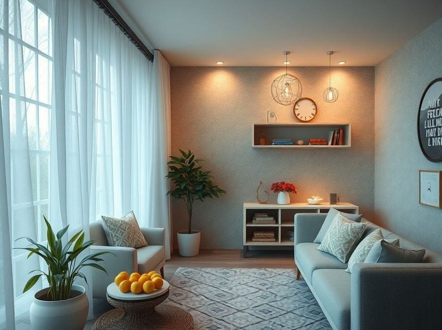 Por que é prático Como é a Limpeza: O Uso de Vinagre ou Limão na higienização interna?