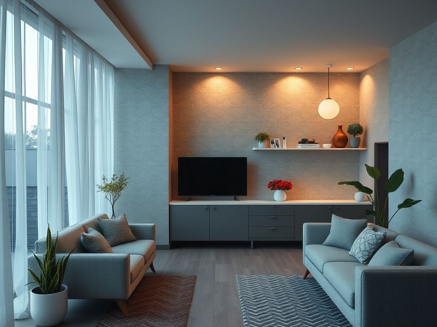 Por que é prático Como é o Acabamento: O Design da Fonte de Alimentação (se compacta)?