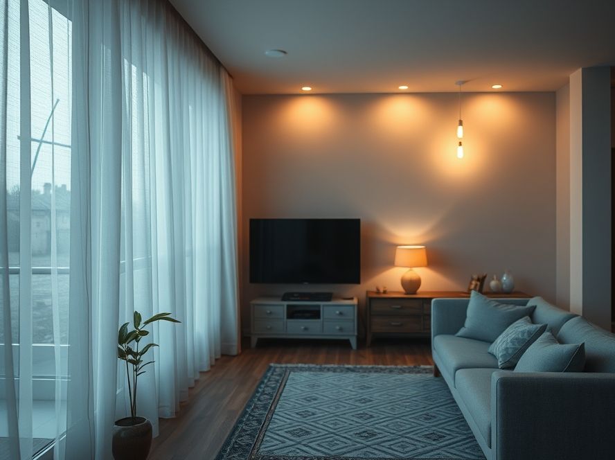 Por que é prático Como é o Acabamento: O Nível de Brilho e a Reflexão do painel Touch?