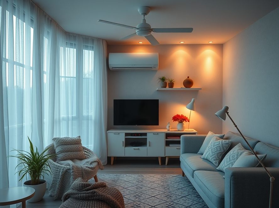 Por que é prático Curiosidades sobre: A Distribuição de Calor em múltiplos níveis de cozimento?