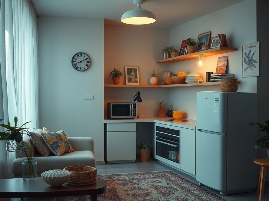 Por que é prático Curiosidades sobre: A História da Philco no mercado de eletrodomésticos no Brasil.