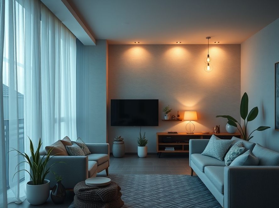 Por que é prático Curiosidades sobre: A Inovação do recurso Status Pós-falha de Energia?