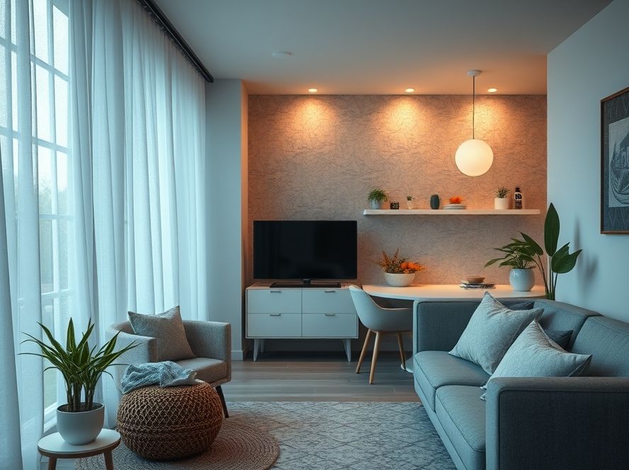 Por que é prático Curiosidades sobre: A Resistência do painel a produtos de limpeza?