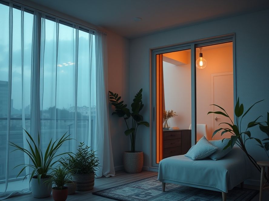 Por que é prático Curiosidades sobre: A Temperatura Externa do aparelho durante o uso máximo?