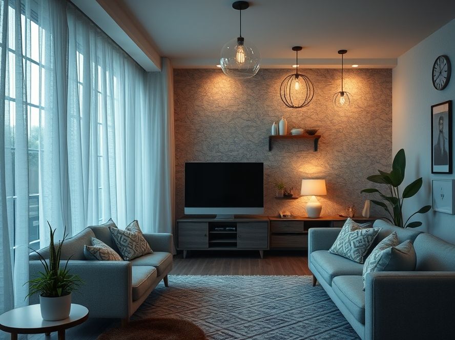 Por que é prático Curiosidades sobre: O Material Antichamas (se aplicável) da base?