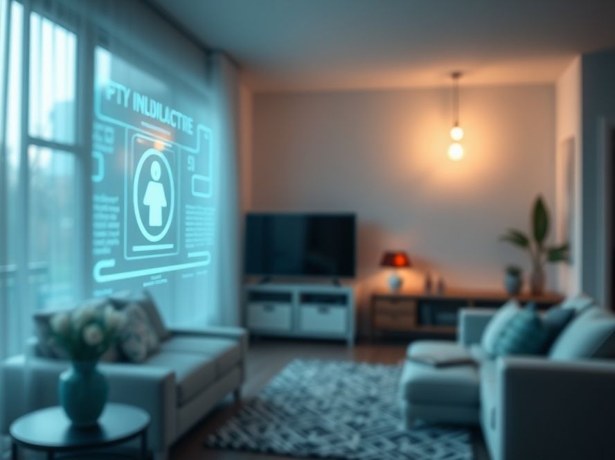 Por que é prático Curiosidades sobre: O Nível de Precisão do sensor Touch capacitivo?