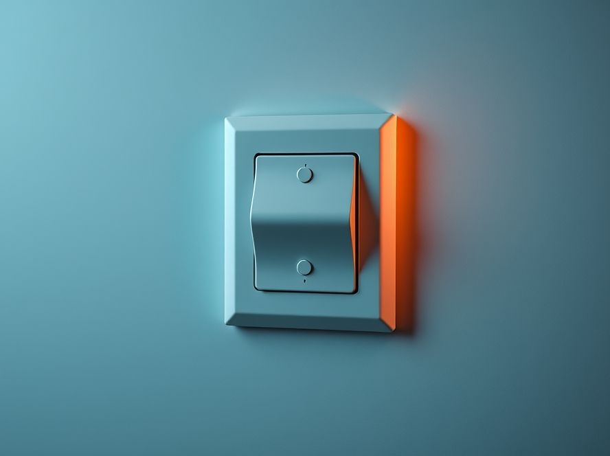 Por que é prático Curiosidades sobre: O Processo de Certificação (Inmetro) do Interruptor Smart?