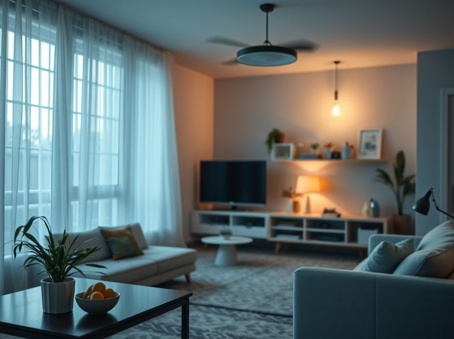 Por que é prático Curiosidades sobre: O Protocolo de Segurança (WPA2) na conexão?