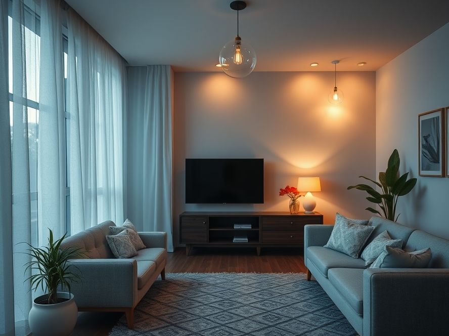 Por que é prático Curiosidades sobre: O Recurso de Memória de estado (útil após quedas de luz)?