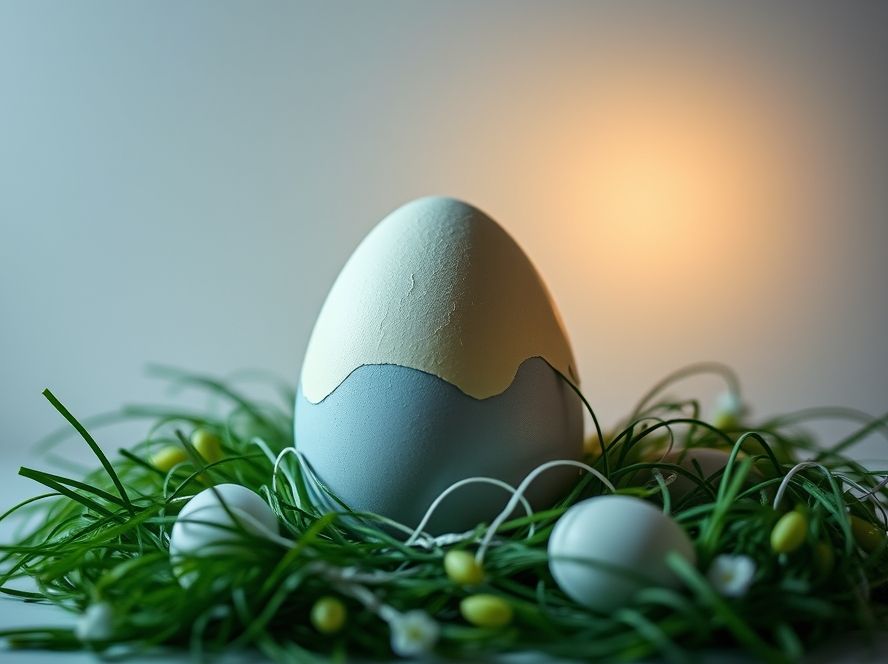 Por que é prático Curiosidades sobre: O Recurso Escondido (Easter Egg) no aplicativo Elgin (se houver)?