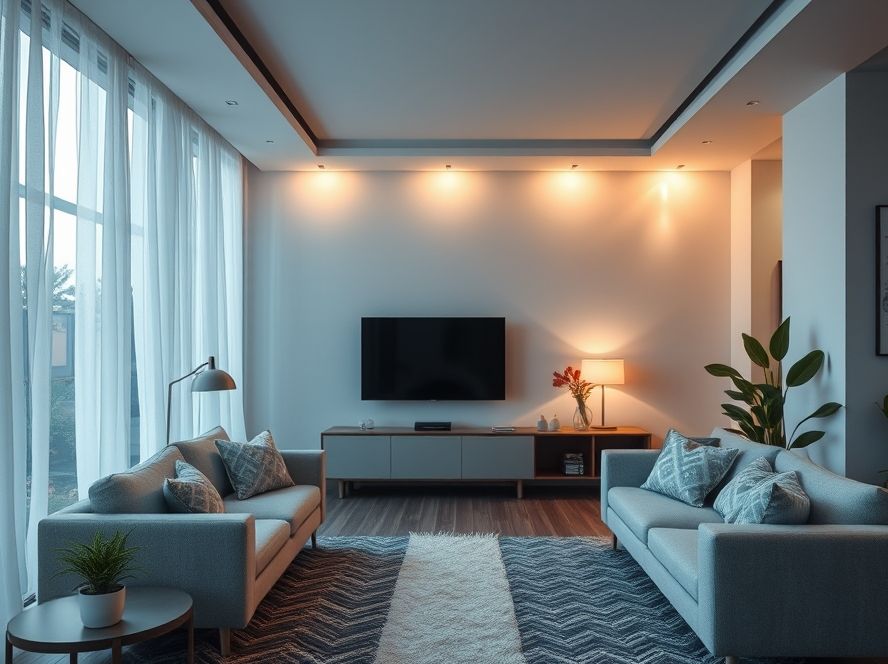 Por que é prático Curiosidades sobre: O Significado do Código EWS 1003 na linha Smart Home?