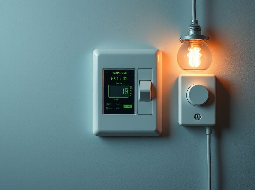 Por que é prático Curiosidades sobre: O Sistema de Bornes (Terminais) e a segurança elétrica?