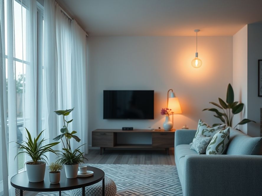 Por que é prático Curiosidades sobre: O Suporte ao Bivolt (se o modelo for Bivolt)?