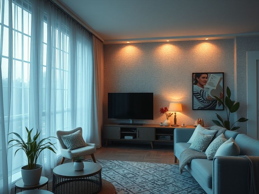 Por que é prático Curiosidades sobre: O Teste de Resistência do Vidro a choques e impactos?