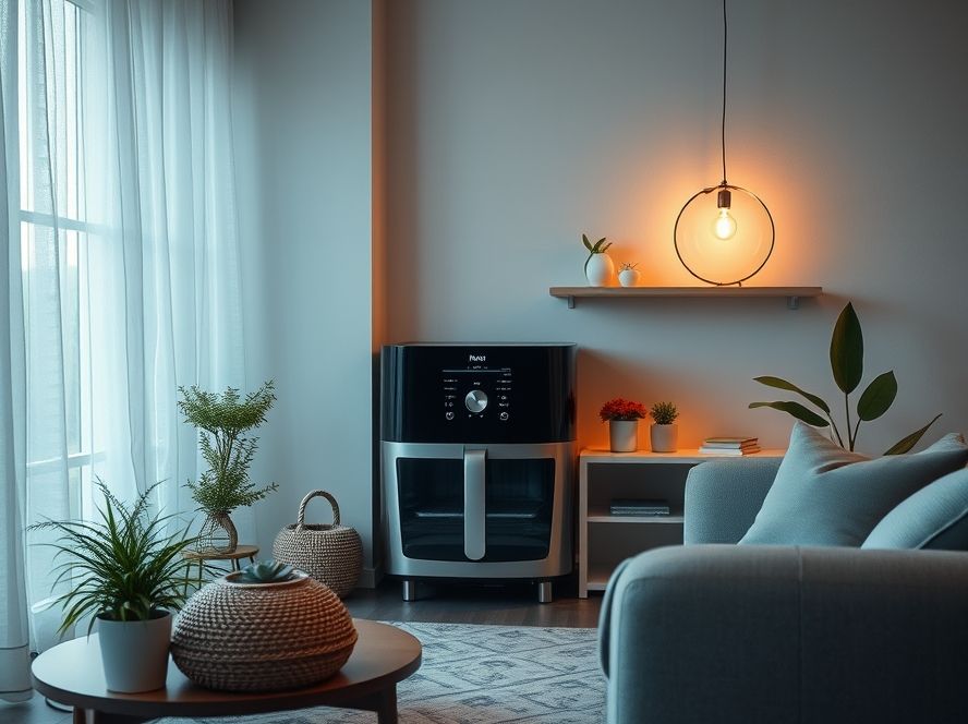 Por que é prático O que é: A Base Antiderrapante do aparelho?