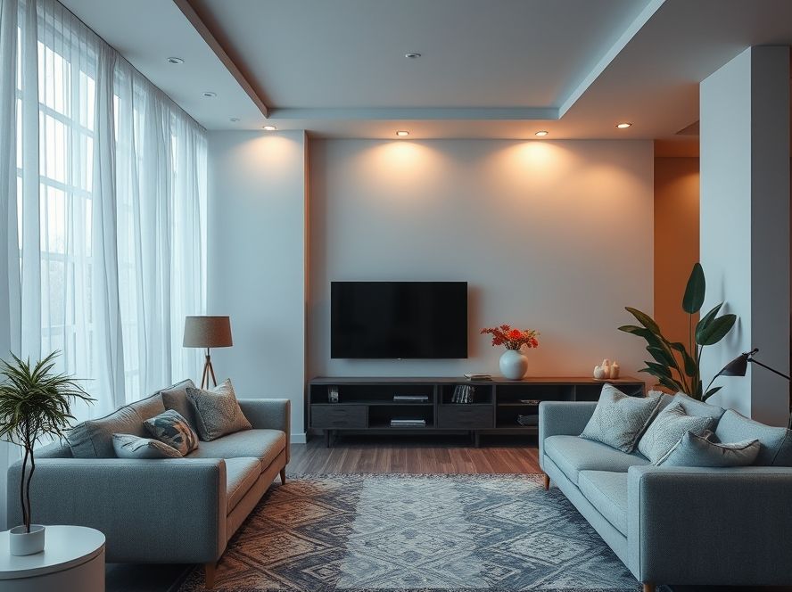 Por que é prático O que é: A Diferença de Design entre EWS 1001, 1002 e 1003?