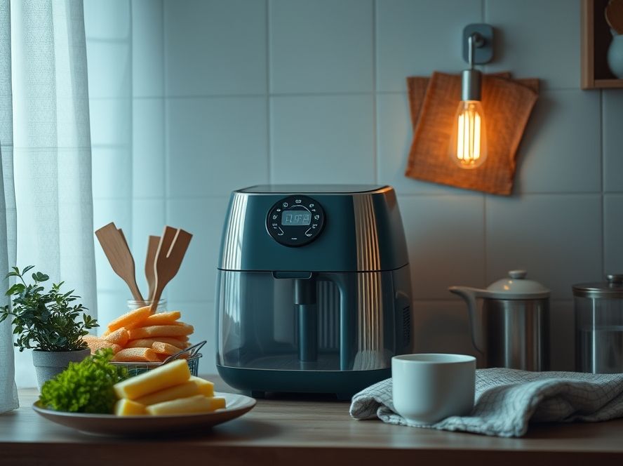 Por que é prático O que é: A Grelha de Drenagem de gordura da Philco 12L?