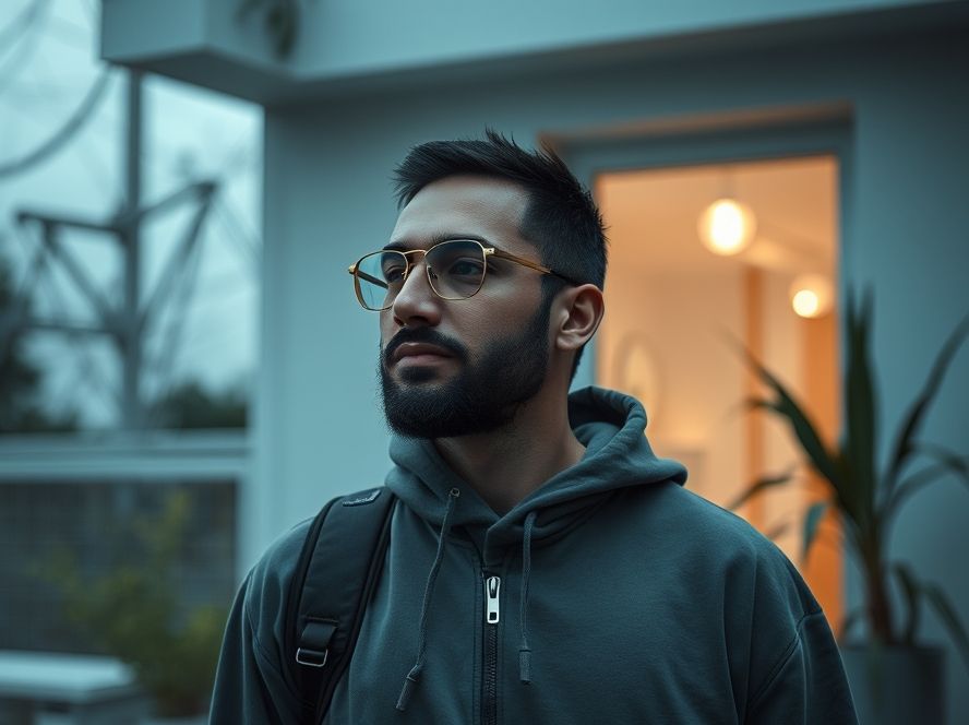 Por que é prático O que é: O Corpo Exterior Anti-Aderente (se aplicável) da PFR2200P?