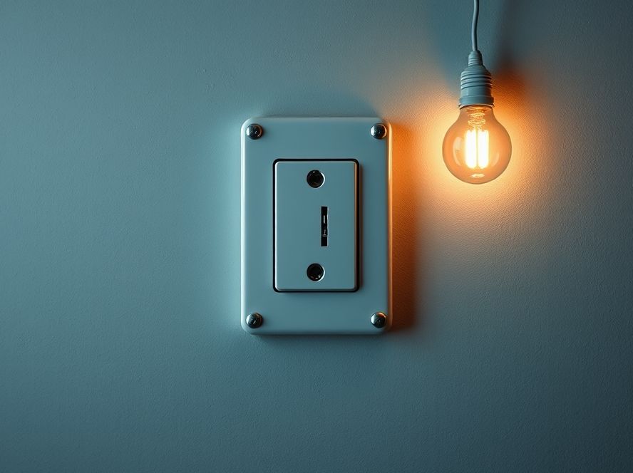 Por que é prático O que é: O Fio Retorno e sua função na instalação elétrica?