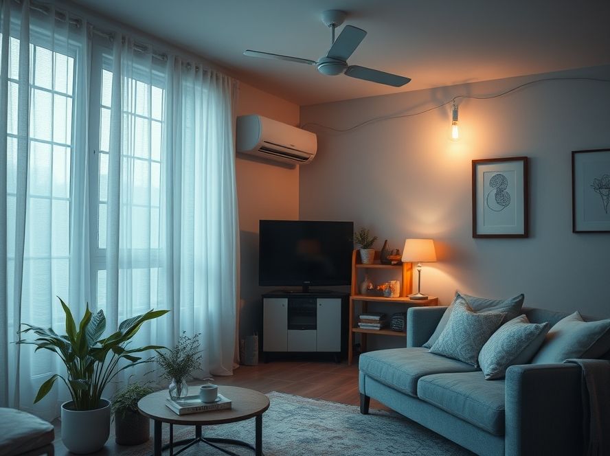 Por que é prático O que é: O Fusível de Segurança do aparelho elétrico?