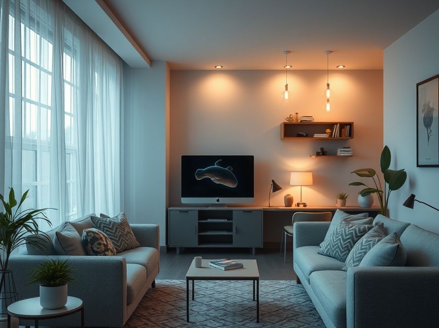 Por que é prático O que é: O Modo de Pareamento Rápido (EZ Mode)?