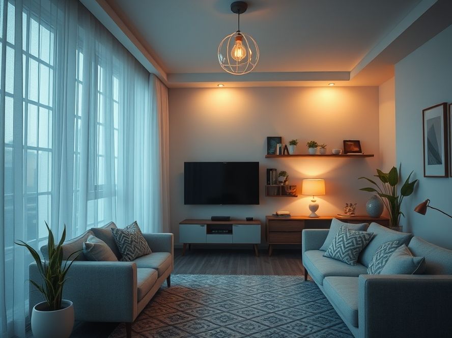 Por que é prático O que é: O Recurso de Programação Recorrente (Repetição)?