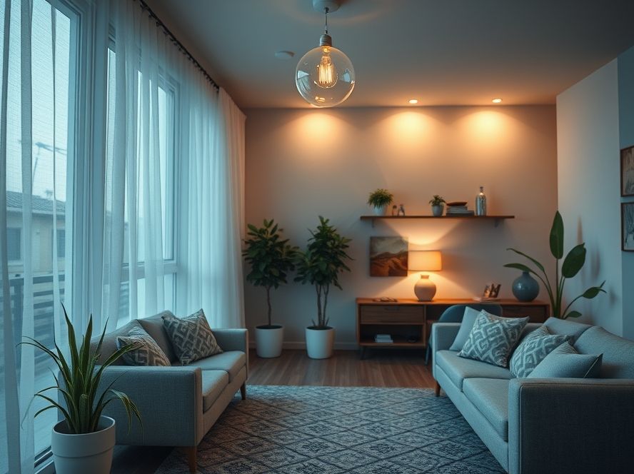 Por que é prático O que é: O Recurso de Status Pós-falha de energia?