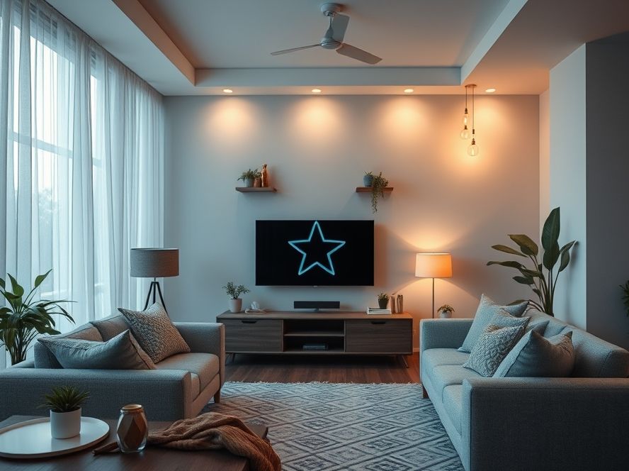 Por que é prático O que é: O Relógio Interno (RTC) para agendamentos offline?