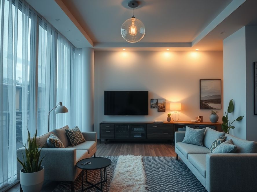 Por que é prático O que é: O significado da potência de 15W (e sua equivalência)?