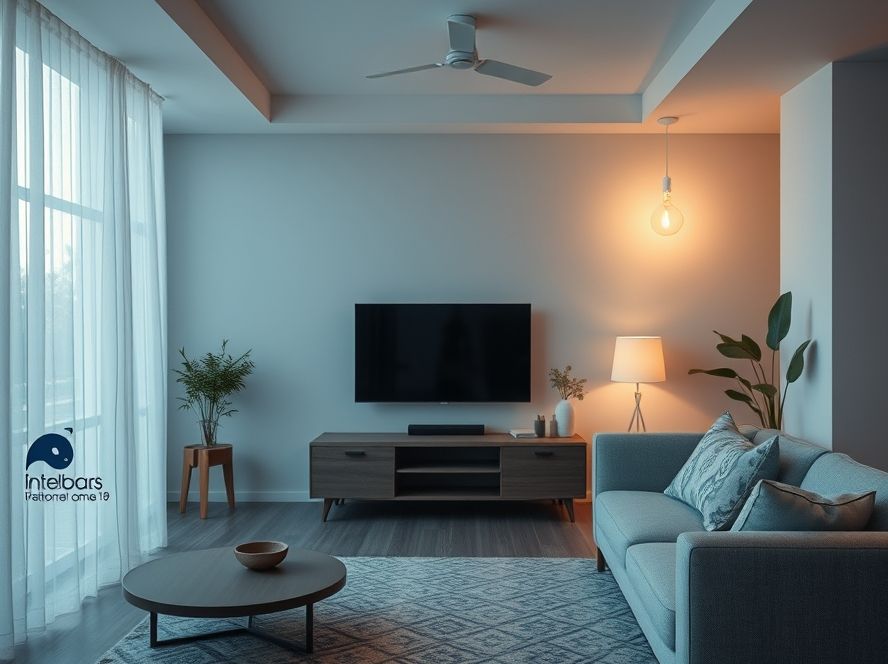 Por que é prático O que é: O Sistema de Emparelhamento (Pairing Mode) da Intelbras?