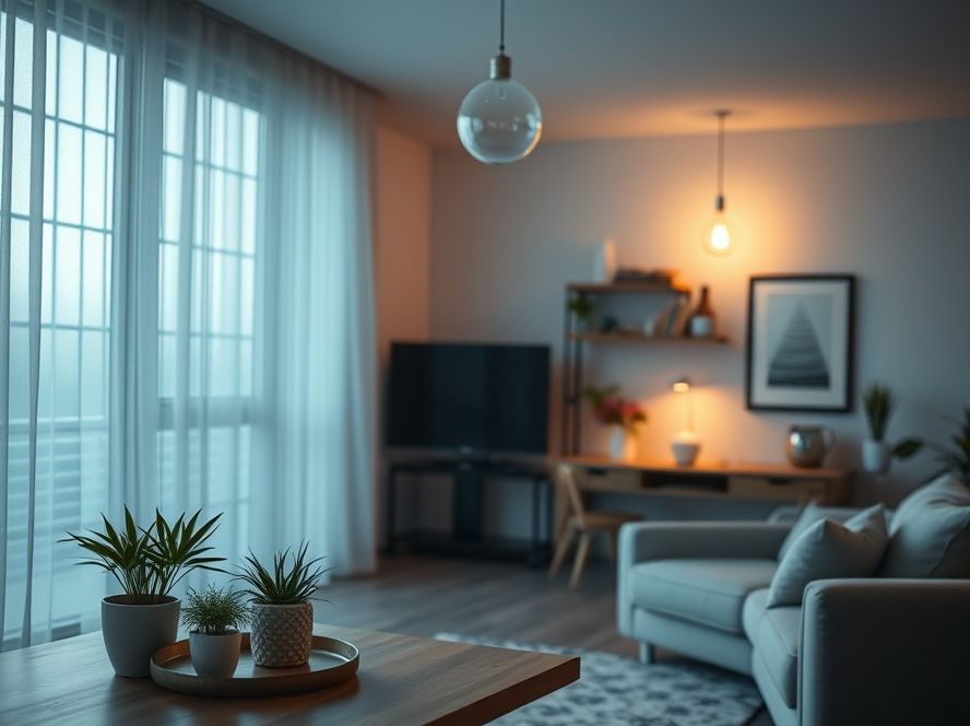 Por que é prático O que é: O Tempo de Acendimento (Start-up Time) do LED?