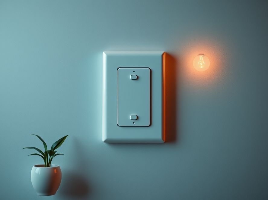 Por que é prático O que é: O Vidro Temperado e sua função no painel do EWS 1003?