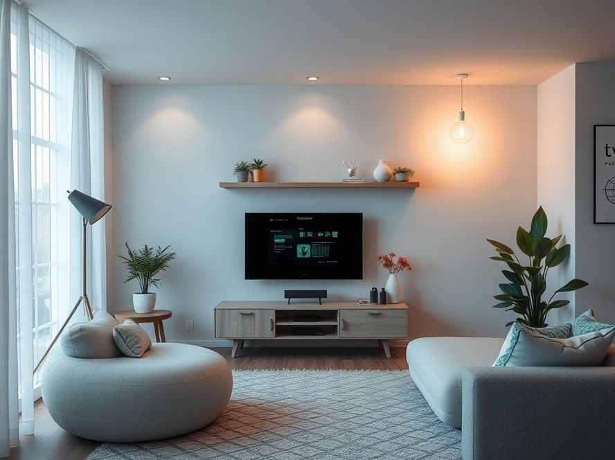 Por que é prático Quais são as Funções Smart: O Diagnóstico de Conexão (se disponível no iMibo)?