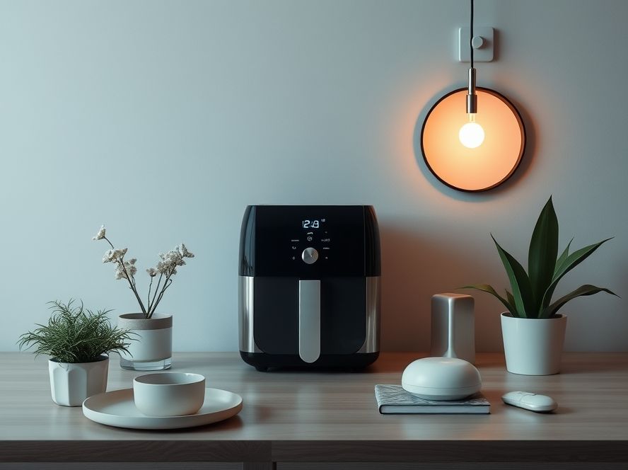 Por que é prático Quais são os Acessórios: O Acessório de Medição (se incluso) e sua função?