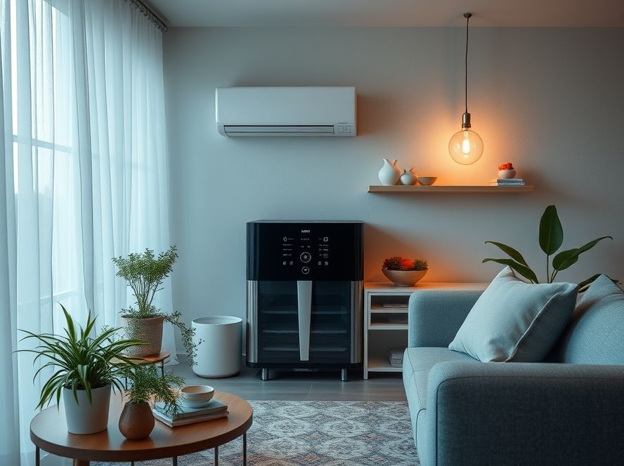 Por que é prático Quais são os Acessórios: O Melhor Uso da grelha de desidratação (níveis)?