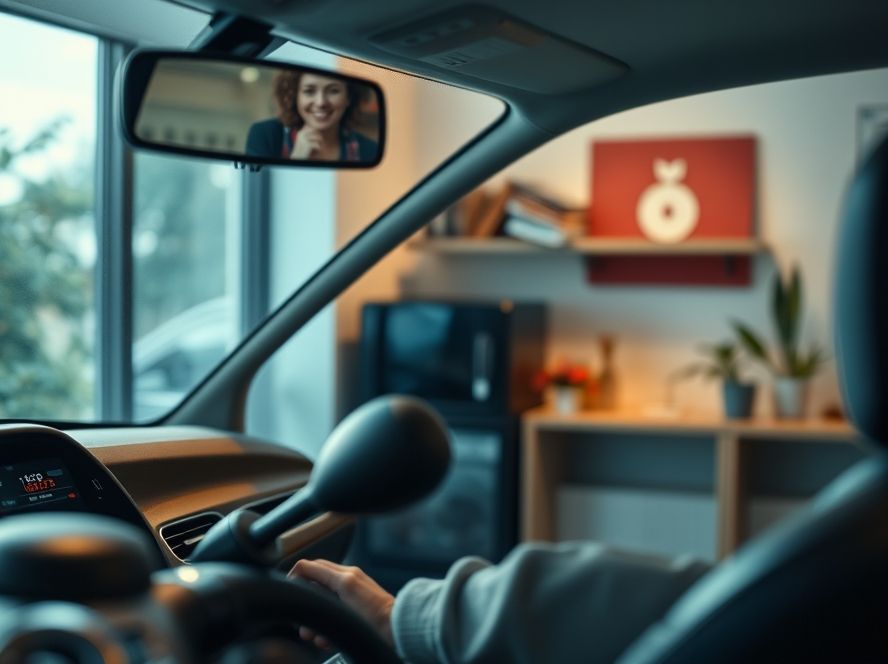 Por que é prático Quais são os Acessórios: O Peso do espeto giratório (influência no motor)?