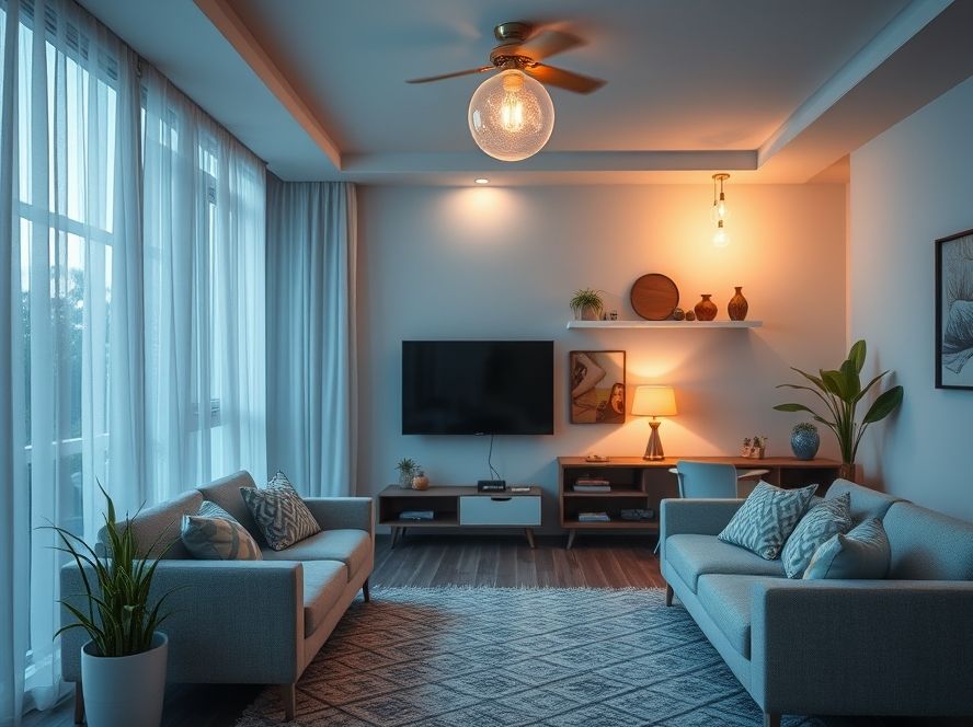 Por que é prático Quais são os Recursos Smart: A Criação de Widgets de atalho no celular?